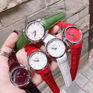 BỎ SỈ ĐỒNG HỒ TẠI TPHCM TPHN