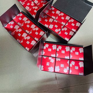 sỉ sll kem face nhật meiduzi