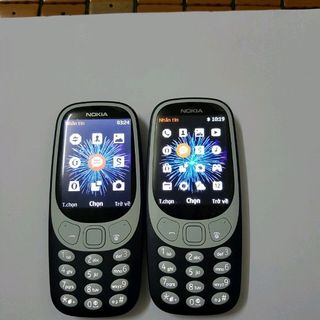 nokia 3310 zin giá sỉ