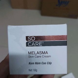 Mỹ phẩm phẩm CARE