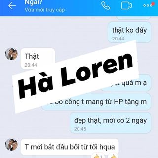 Kem Làm Hồng Môi XLIP 5ml Gcell Hàn quốc