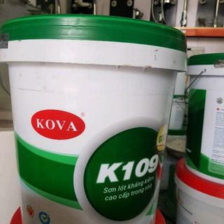 sơn kova hà nội
