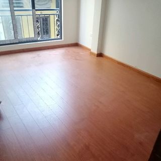 sàn gỗ việt nam đức malaisiathailand