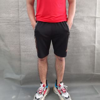 ÁO THỂ THAO ADI THUN LẠNH 4 CHIỀU
