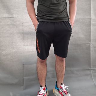 ÁO THỂ THAO ADI THUN LẠNH 4 CHIỀU