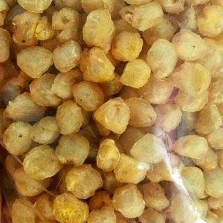 Long nhãn Hưng Yên