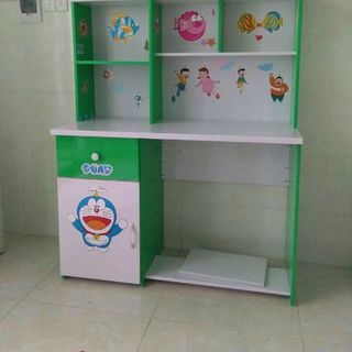 bàn học sinh
