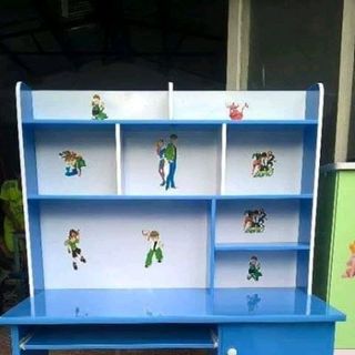 bàn học sinh