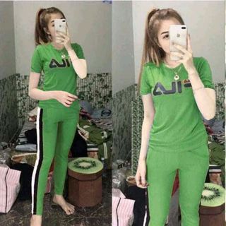bộ coton mịn đẹp S3