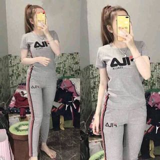 bộ coton mịn đẹp S3