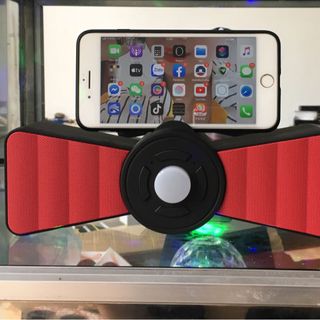 LOA BLUETOOTH KHÔNG DÂY LN-30