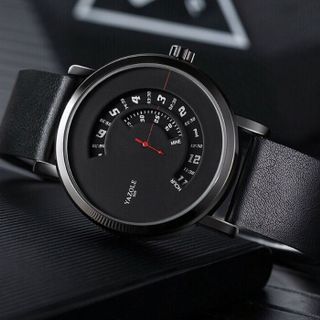 Đồng hồ ya mới
