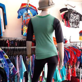 Bộ tập gym áo quần dài
