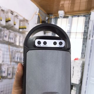 LOA BLUETOOTH KHÔNG DÂY MS-1623BT