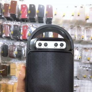 LOA BLUETOOTH KHÔNG DÂY MS-1623BT