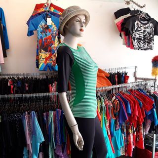Bộ tập gym áo quần dài