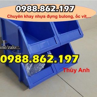 Khay đựng bulong ốc vítkệ nhựa kệ dụng cụ khay nhựa giá rẻ khay đựng linh kiện kệ dụng cụ nhỏ giá sỉ