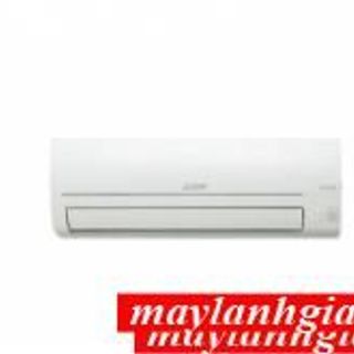 Nơi có bán và lắp đặt điều hòa Mitsubishi Electric MS-HP25VF/MU-HP25VF giá sỉ