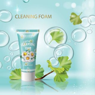 Mỹ phẩm Hàn Quốc cao cấp TravelceraBeauty 001