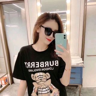 Áo thun cao cấp nhập