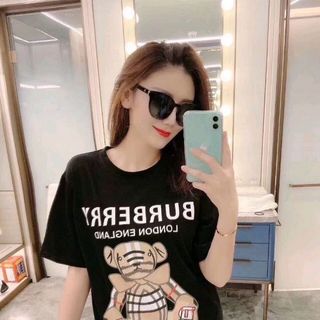 Áo thun cao cấp nhập