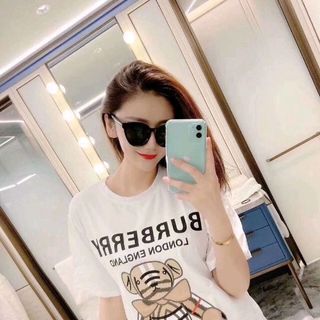 Áo thun cao cấp nhập