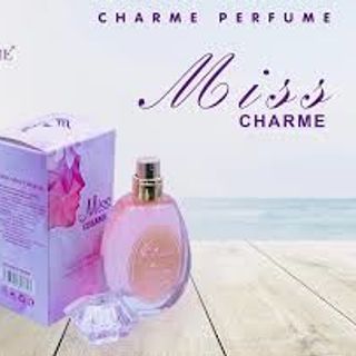 Nước hoa miss charme 50ml