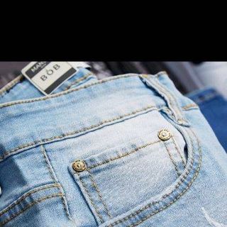 jeans nam MG