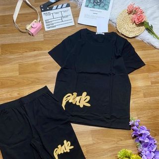 đồ bộ coton thái N1
