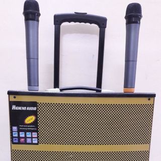 loa kéo bose 4 dk15 tất 500w