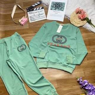 bộ da cá cao cấp N1