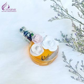Nước hoa Trust charme 35ml