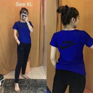bộ coton mịn đẹp S5