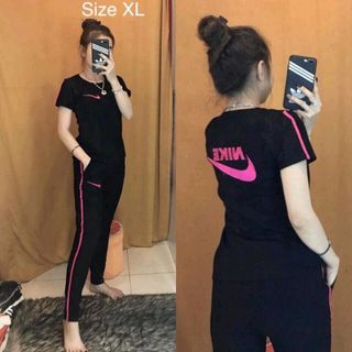 bộ coton mịn đẹp S5