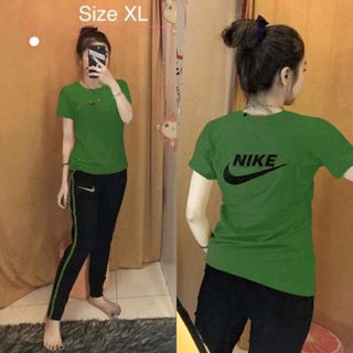 bộ coton mịn đẹp S5