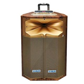 loa kéo bose 4 dk15 tất 500w