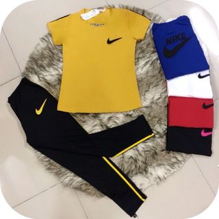 bộ coton mịn đẹp S5
