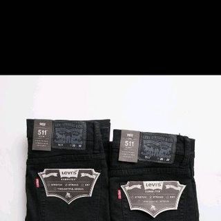 jeans nam