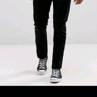jeans nam