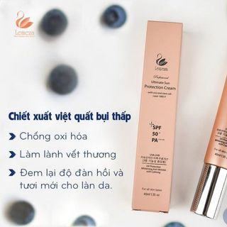 Mỹ phẩm Hàn Quốc cao cấp TravelceraBeauty 002
