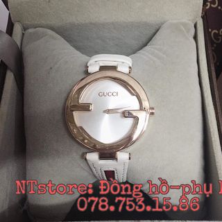 Đồng hồ nữ