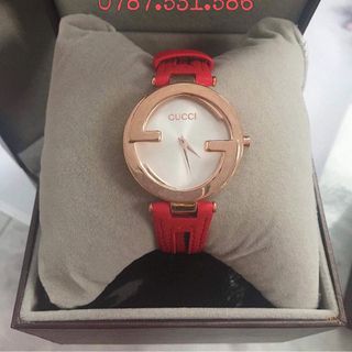 Đồng hồ nữ