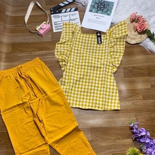 đồ bộ đũi cao cấp N3