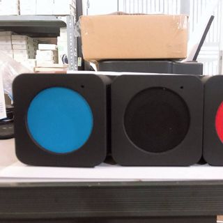 LOA BLUETOOTH KHÔNG DÂY A7