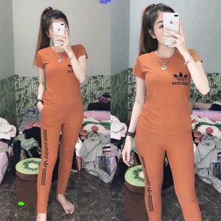 bộ coton mịn đẹp S6