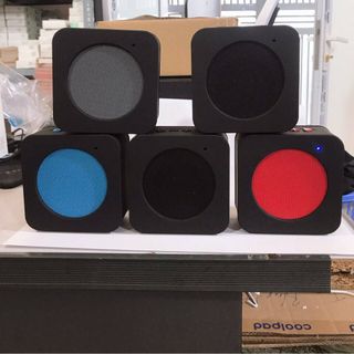 LOA BLUETOOTH KHÔNG DÂY A7