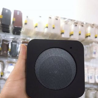 LOA BLUETOOTH KHÔNG DÂY A7