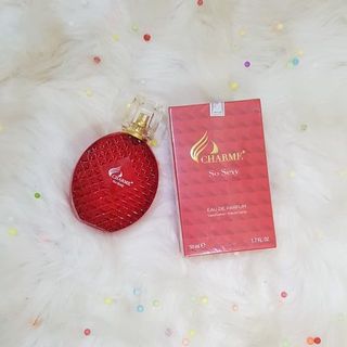 Nước Hoa sexy 50ml