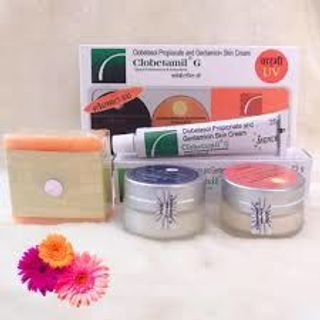 Kem Trị Nám Thái Lan ClobetamilG Cao Cấp