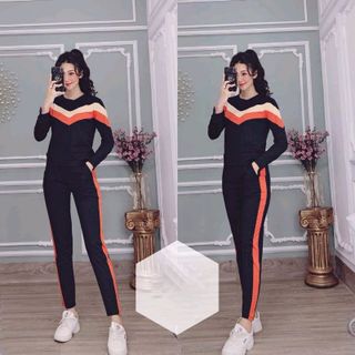 bộ coton mịn đẹp S2
